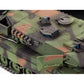 revell-leopard-2-a6m-816144D65.jpg