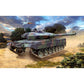 revell-leopard-2-a6m-816144D66.jpg