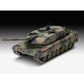 revell-leopard-2-a6m-E72DABCC2.jpg