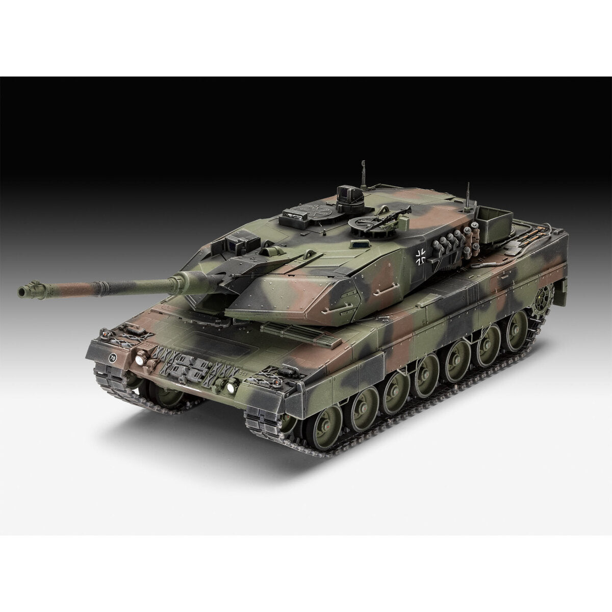 revell-leopard-2-a6m-E72DABCC2.jpg