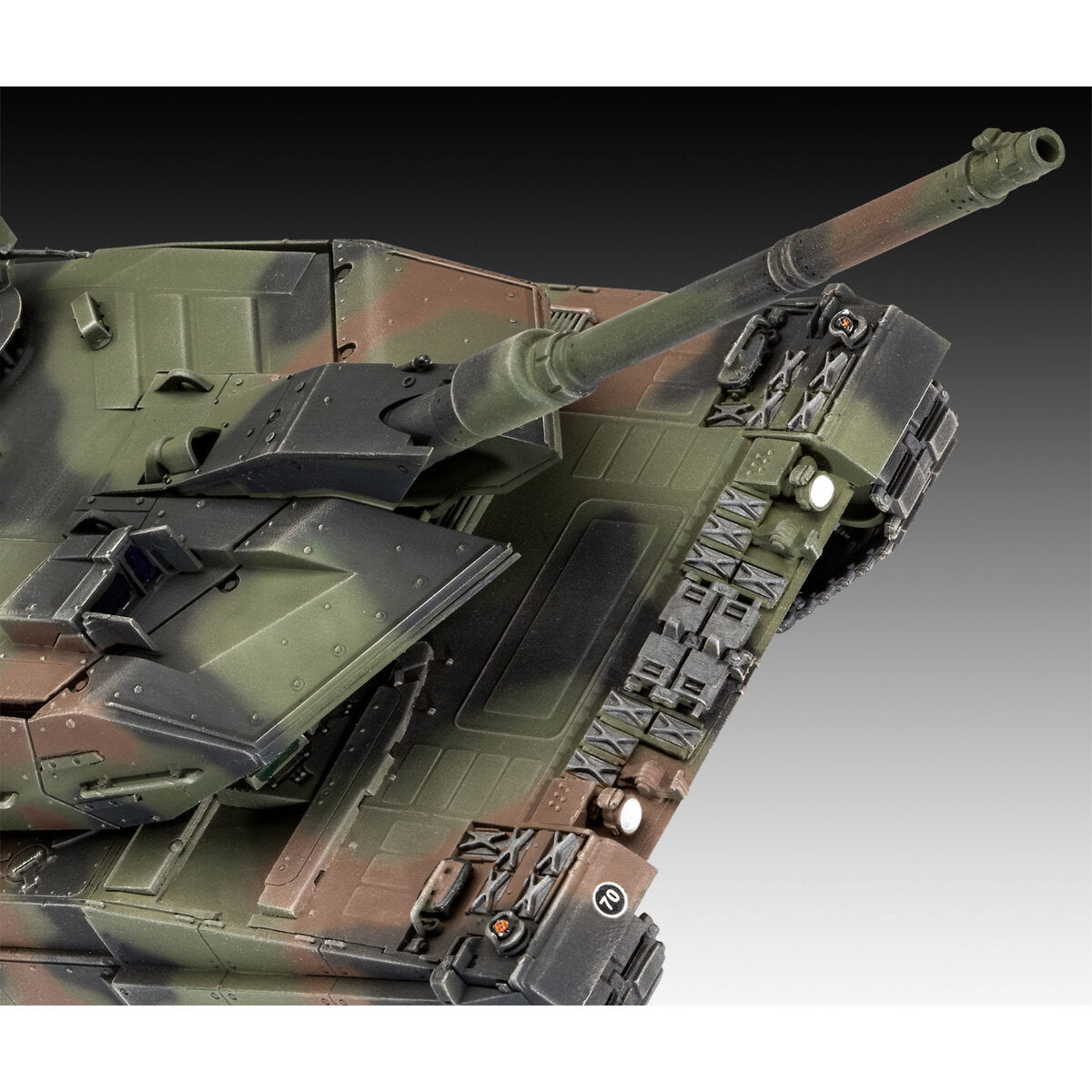 revell-leopard-2-a6m-E72DABCC3.jpg