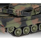 revell-leopard-2-a6m-E72DABCC4.jpg