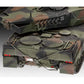 revell-leopard-2a6a6nl-135-D9F028485.jpg