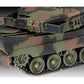 revell-leopard-2a6a6nl-135-D9F028486.jpg