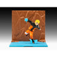 revell-level-2-naruto-shippuden-6AB0E3032.jpg