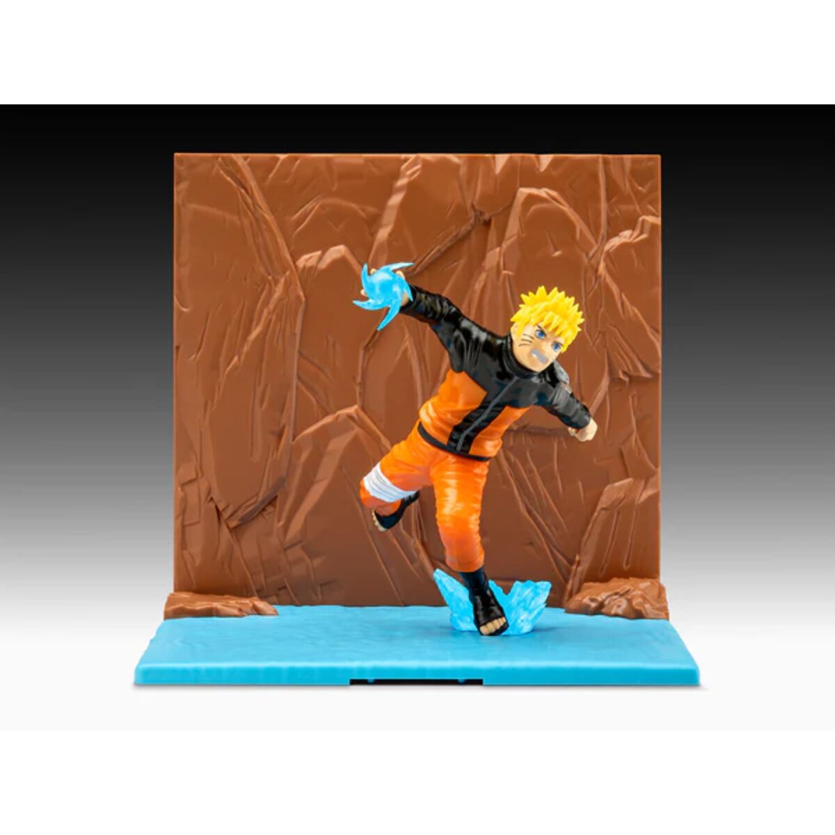 revell-level-2-naruto-shippuden-6AB0E3032.jpg