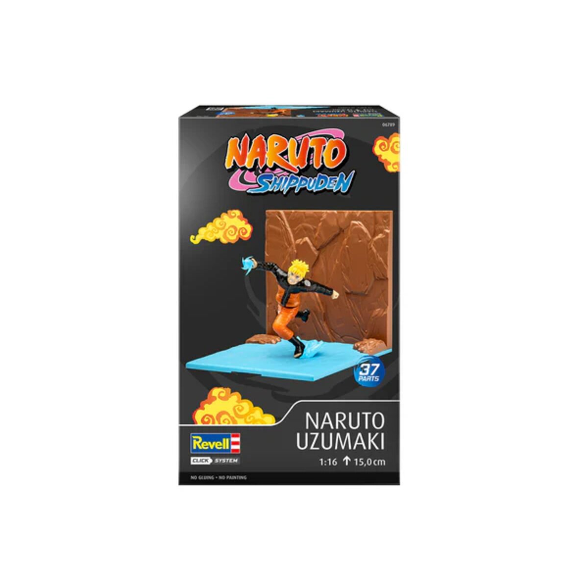 revell-level-2-naruto-shippuden-6AB0E3033.jpg