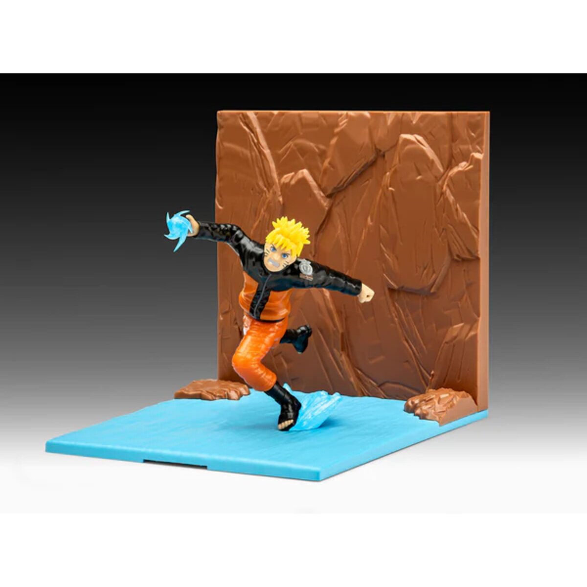 revell-level-2-naruto-shippuden-6AB0E3034.jpg