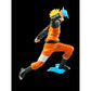 revell-level-2-naruto-shippuden-6AB0E3035.jpg
