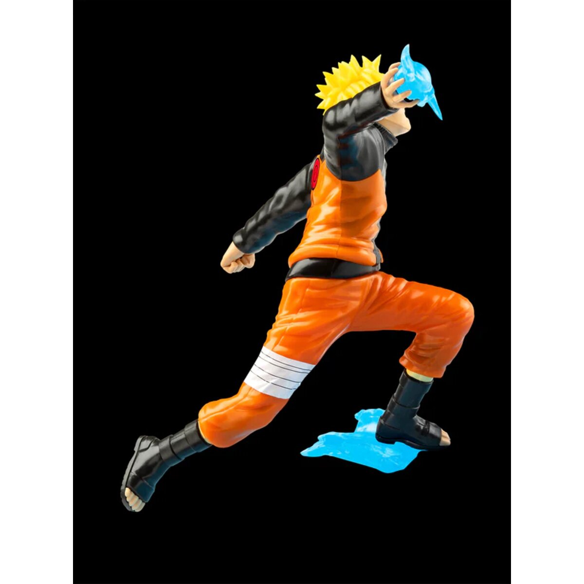 revell-level-2-naruto-shippuden-6AB0E3035.jpg