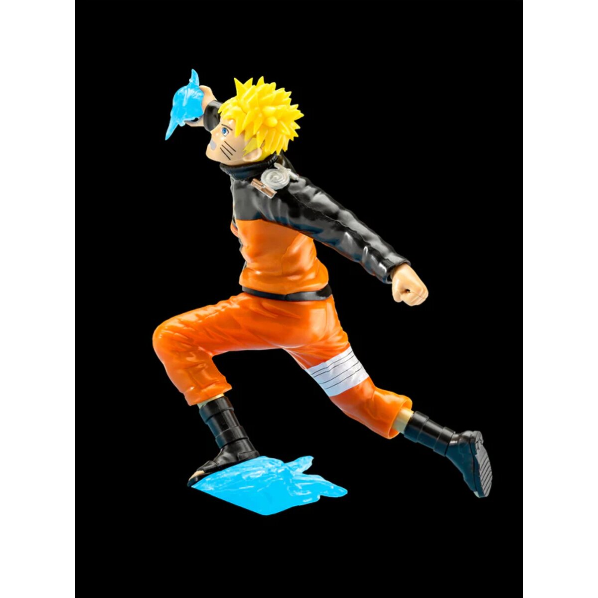 revell-level-2-naruto-shippuden-6AB0E3036.jpg
