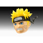revell-level-2-naruto-shippuden-6AB0E3037.jpg