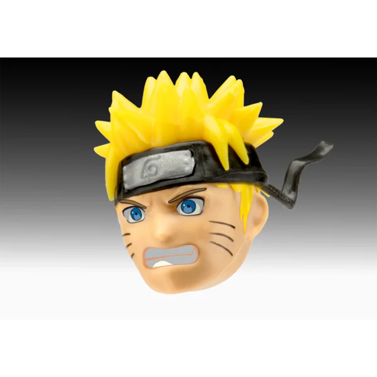 revell-level-2-naruto-shippuden-6AB0E3037.jpg