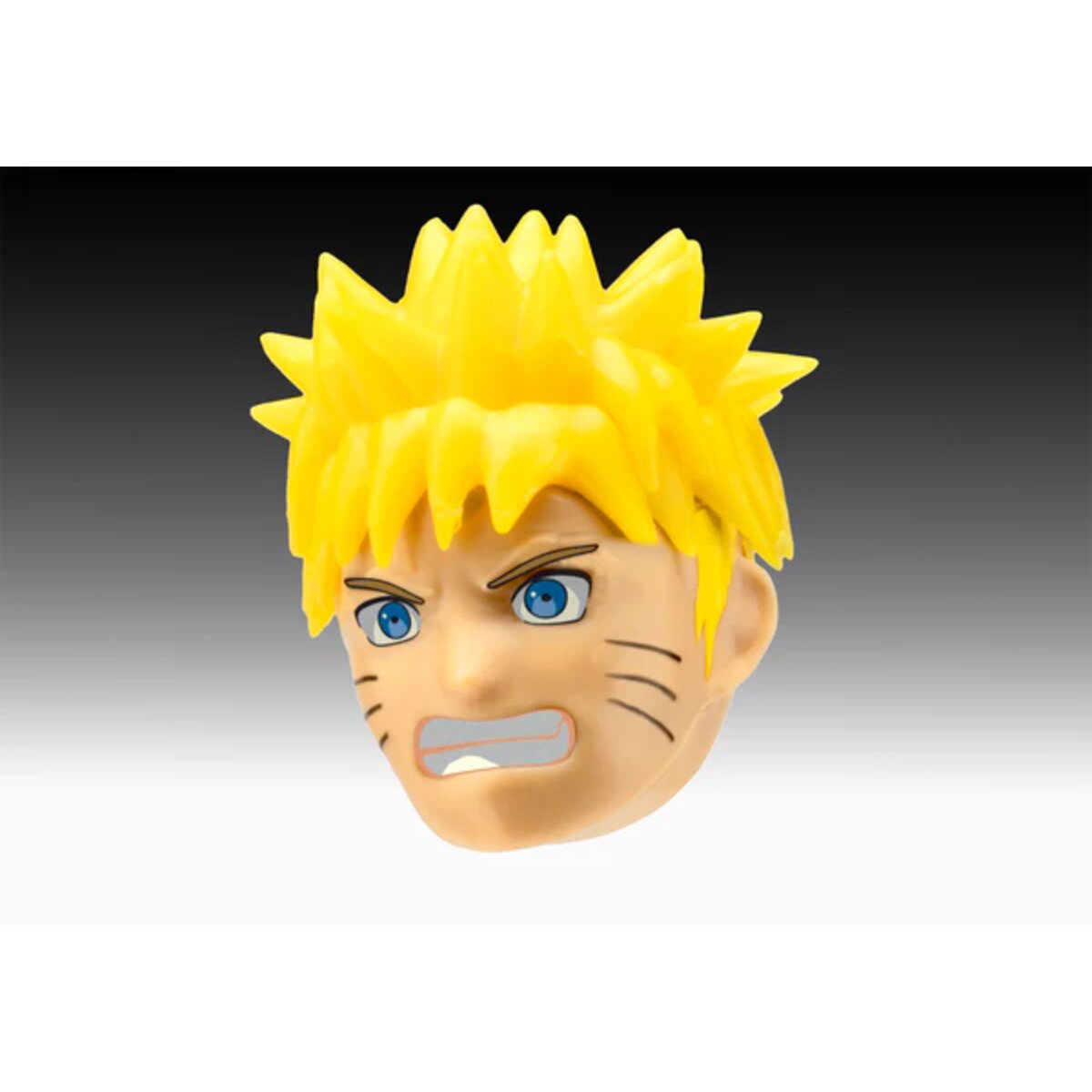 revell-level-2-naruto-shippuden-6AB0E3038.jpg