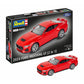revell-level-2-rennwagen-ford-947698531.jpg