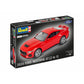 revell-level-2-rennwagen-ford-947698532.jpg