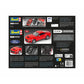 revell-level-2-rennwagen-ford-947698533.jpg