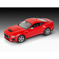 revell-level-2-rennwagen-ford-947698534.jpg
