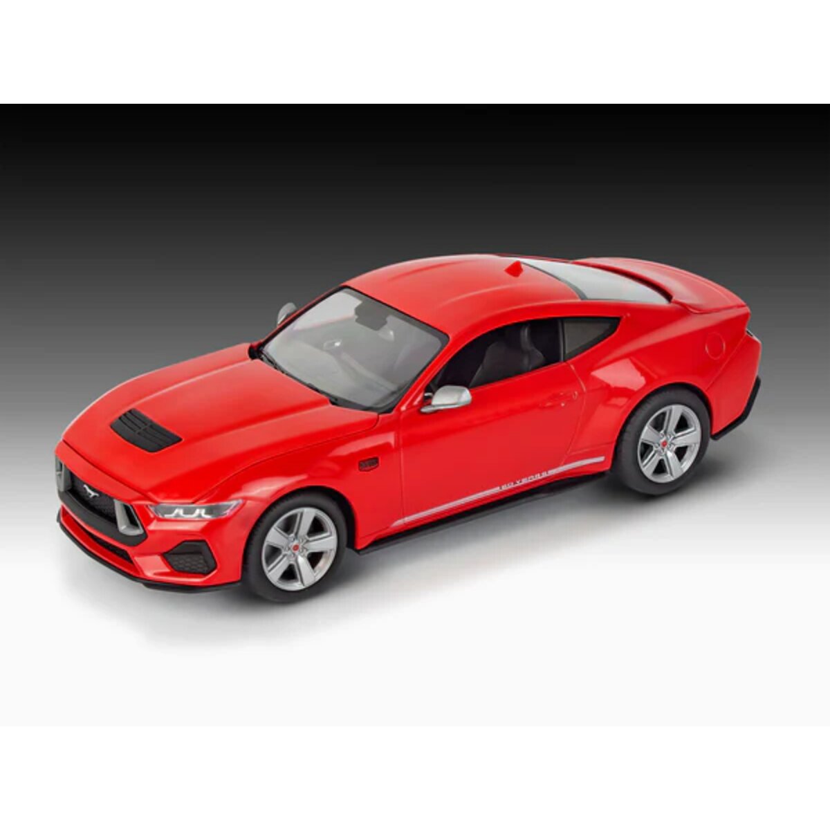 revell-level-2-rennwagen-ford-947698534.jpg