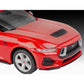 revell-level-2-rennwagen-ford-947698535.jpg