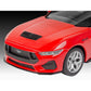 revell-level-2-rennwagen-ford-947698536.jpg