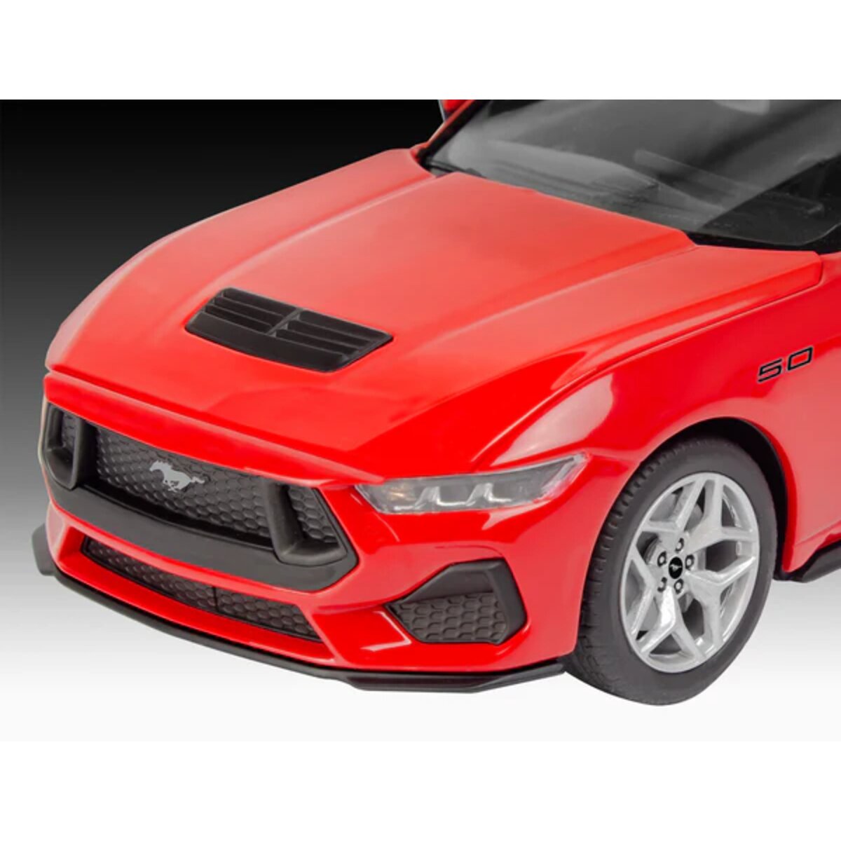revell-level-2-rennwagen-ford-947698536.jpg