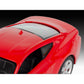 revell-level-2-rennwagen-ford-947698537.jpg