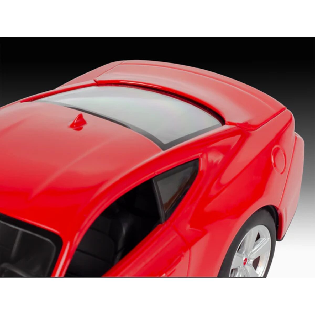 revell-level-2-rennwagen-ford-947698537.jpg