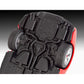 revell-level-2-rennwagen-ford-947698538.jpg