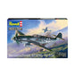 revell-level-5-jagdflugzeug-messerschmitt-97BC98532.jpg