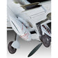 revell-level-5-jagdflugzeug-messerschmitt-97BC98538.jpg