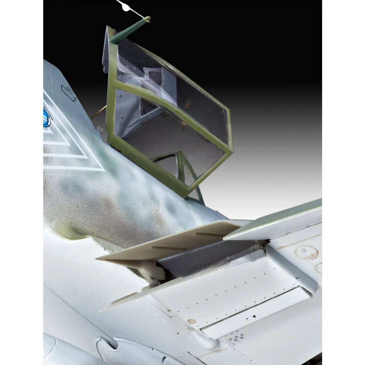 revell-level-5-jagdflugzeug-messerschmitt-97BC98539.jpg