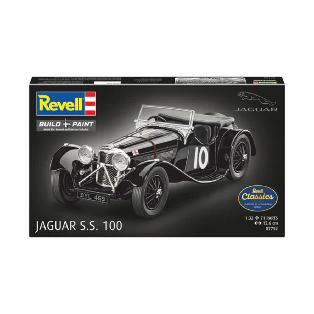 revell-level-5-klassischer-rennwagen-B3525D822.jpg