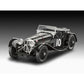 revell-level-5-klassischer-rennwagen-B3525D824.jpg