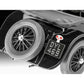 revell-level-5-klassischer-rennwagen-B3525D826.jpg