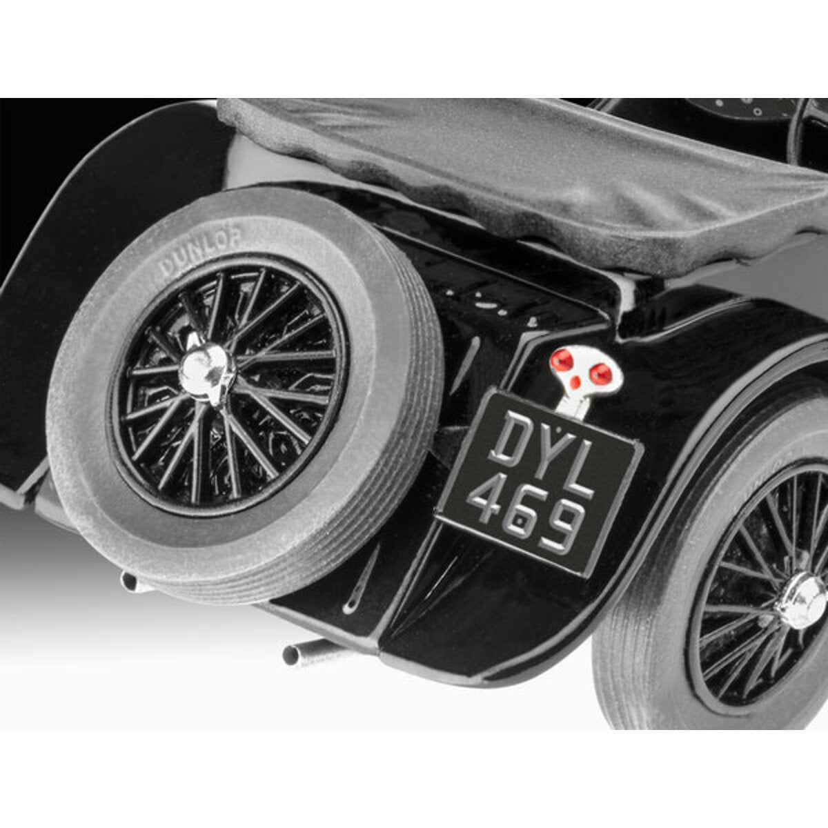 revell-level-5-klassischer-rennwagen-B3525D826.jpg