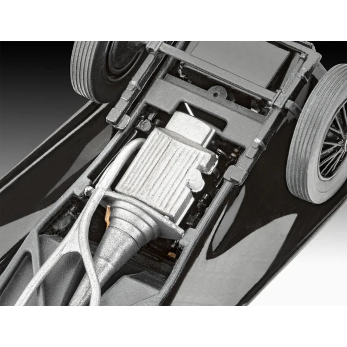 revell-level-5-klassischer-rennwagen-B3525D828.jpg