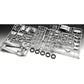 revell-level-5-klassischer-rennwagen-B3525D829.jpg