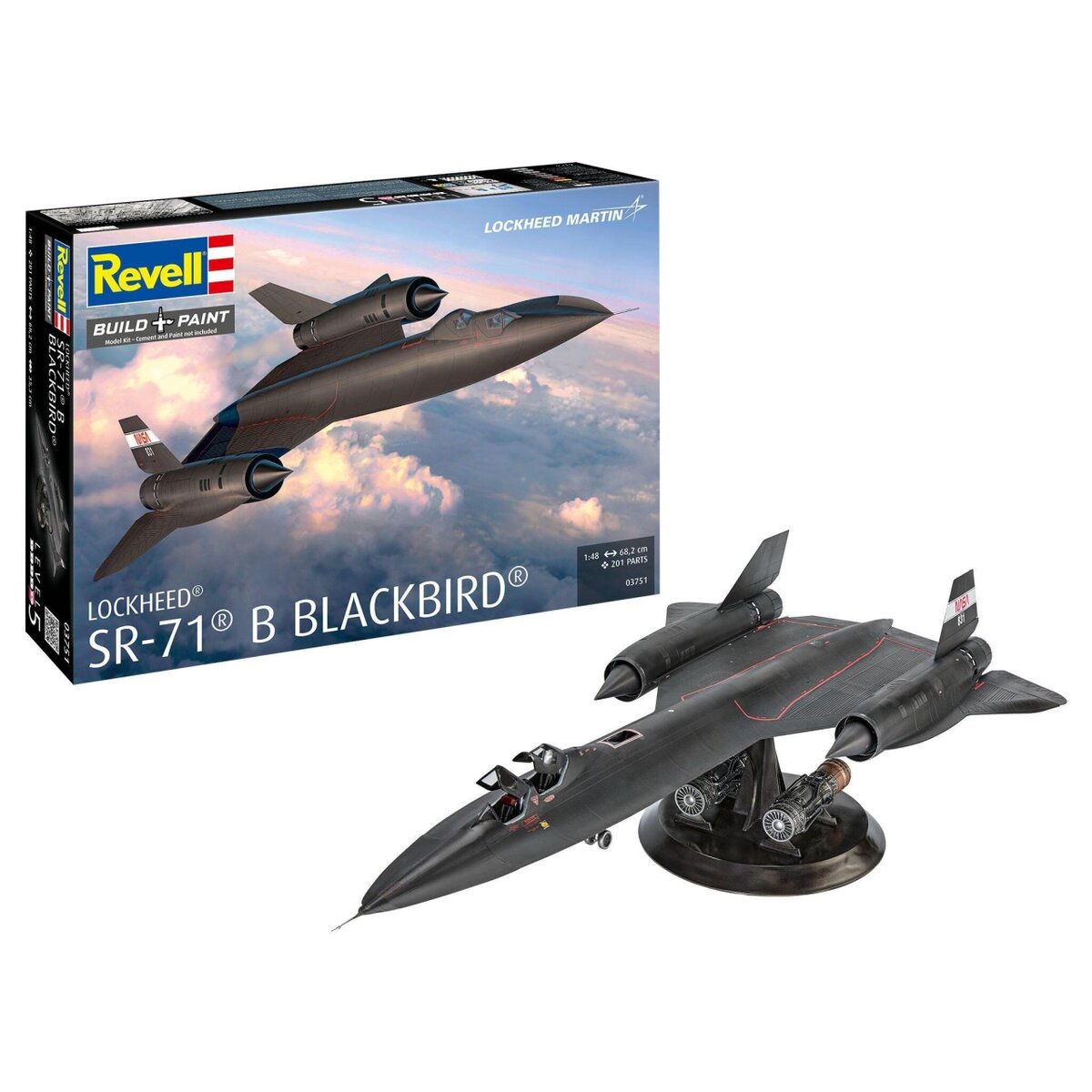 revell-level-5-lockheed-sr-D297E00C1.jpg
