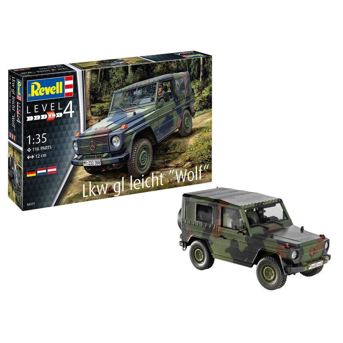 revell-lkw-gl-leicht-wolf-606498681.jpg
