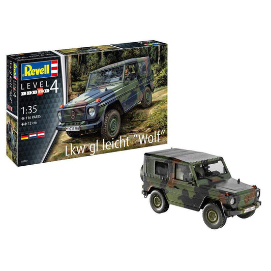 revell-lkw-gl-leicht-wolf-606498681.jpg