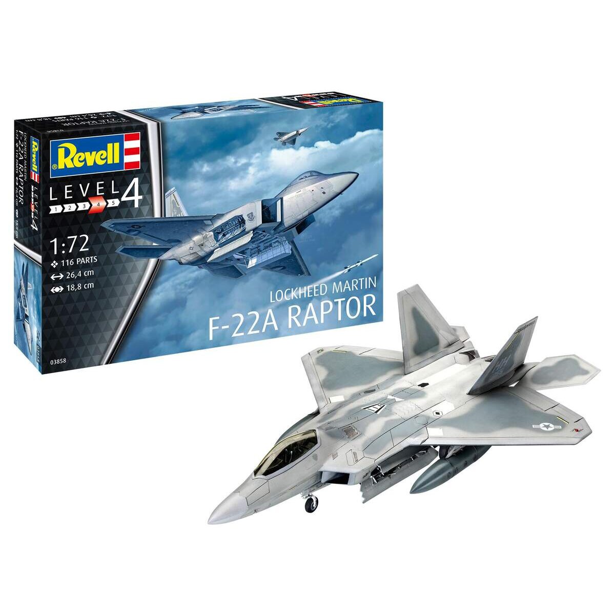revell-lockheed-martin-f-22a-DC2A1BCB1.jpg