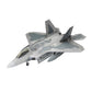 revell-lockheed-martin-f-22a-DC2A1BCB2.jpg
