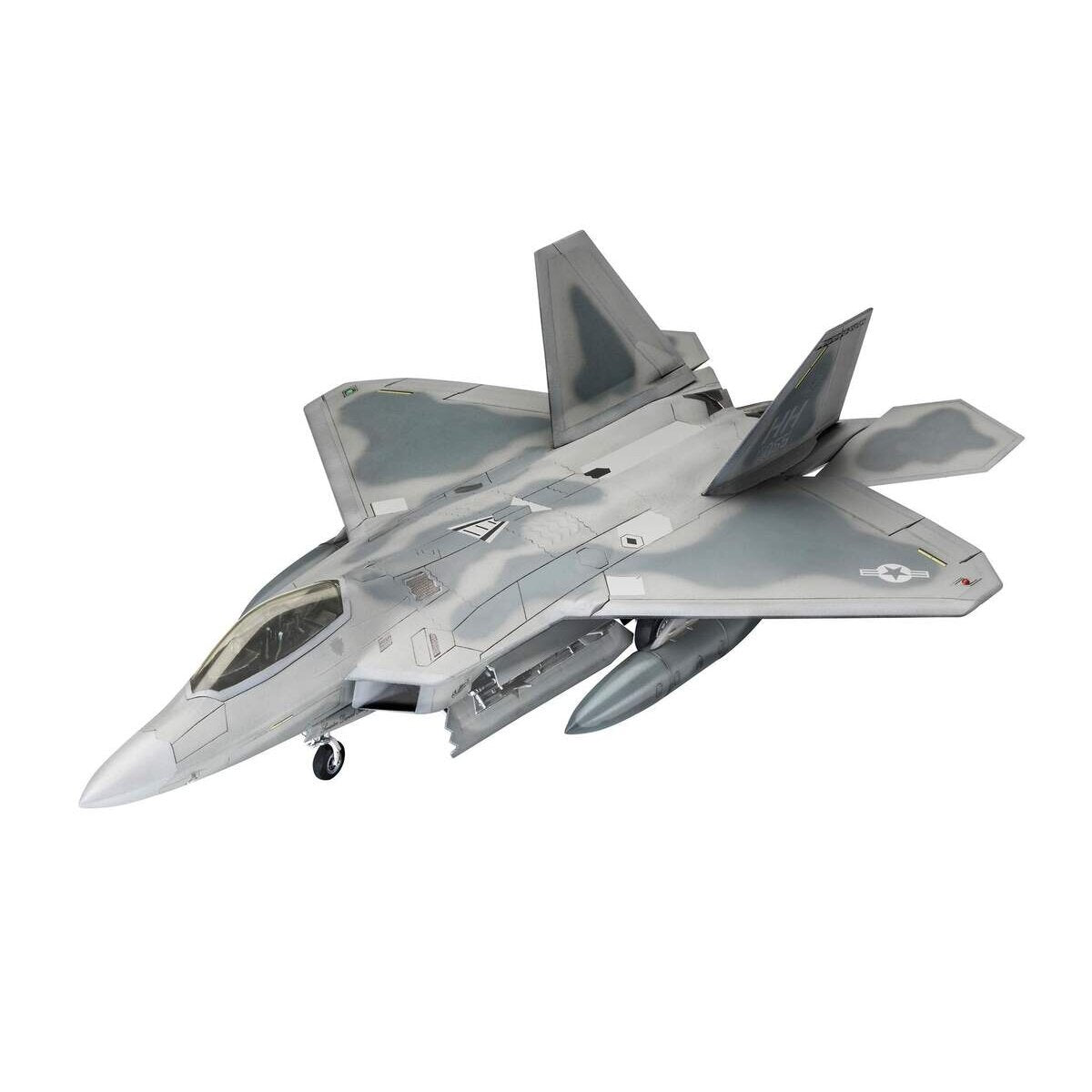 revell-lockheed-martin-f-22a-DC2A1BCB2.jpg