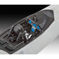 revell-lockheed-martin-f-22a-DC2A1BCB6.jpg