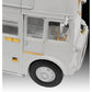 revell-london-bus-platinum-edition-3E54EF504.jpg