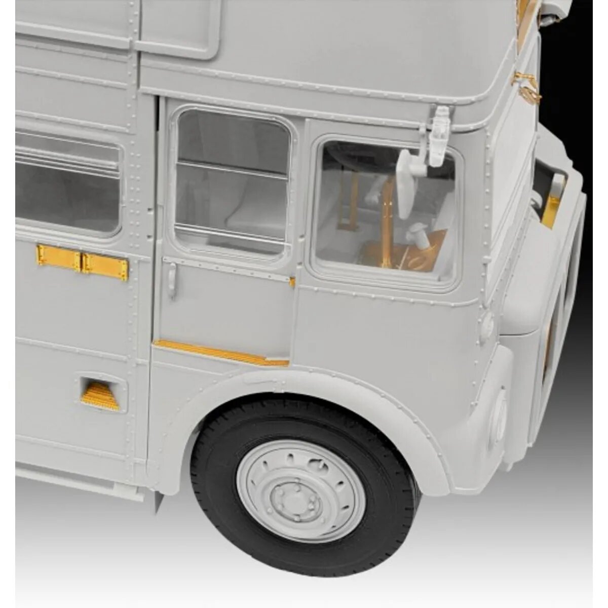 revell-london-bus-platinum-edition-3E54EF504.jpg