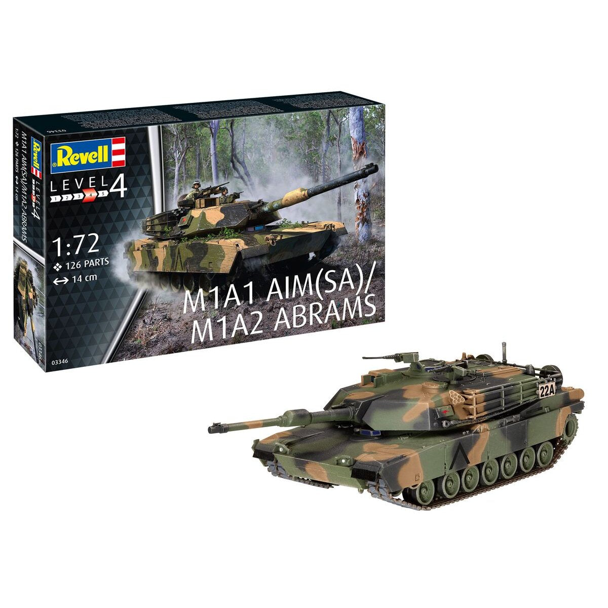revell-m1a1-aimsa-m1a2-abrams-58E9E4091.jpg