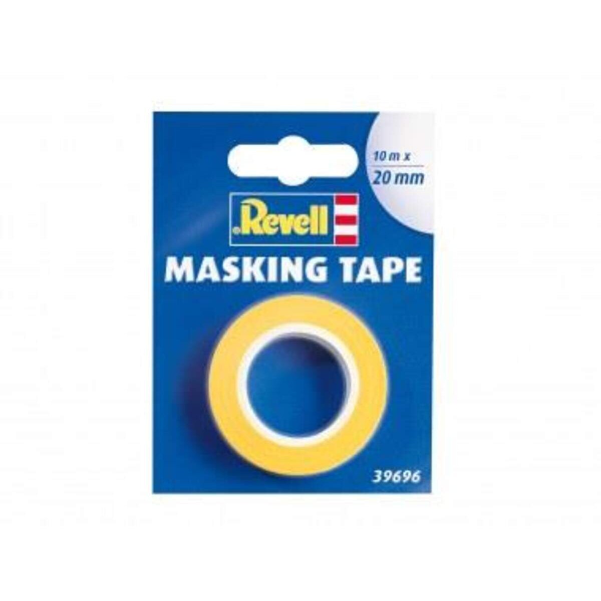 revell-masking-tape-20mm-5686F9961.jpg
