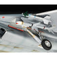 revell-mavericks-f-14a-tomcat-A4C33A364.jpg